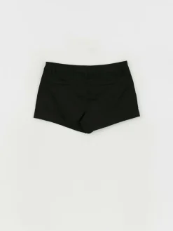 Volcom Frochickie Shorts Wmn