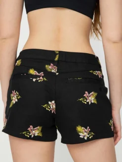 Volcom Frochickie Shorts Wmn
