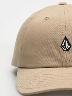 Volcom Full Stone Cap