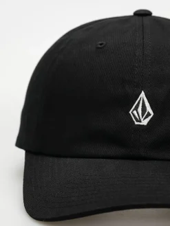 Volcom Full Stone Cap