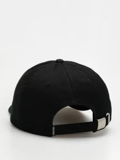 Volcom Full Stone Cap