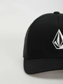 Volcom Full Stone Cheese Cap