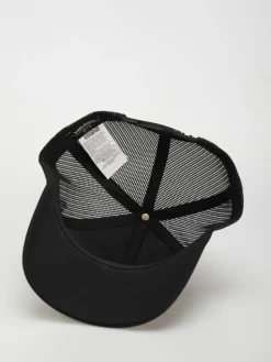 Volcom Full Stone Cheese Cap