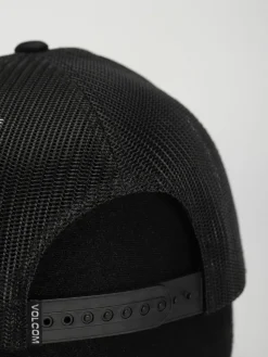 Volcom Full Stone Cheese Cap