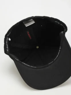 Volcom Full Stone Flexfit Cap