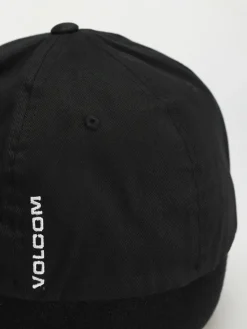 Volcom Full Stone Flexfit Cap