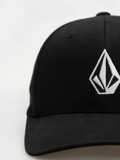 Volcom Full Stone Flexfit JR Cap