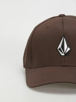 Volcom Full Stone Flexfit Cap