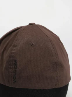 Volcom Full Stone Flexfit Cap