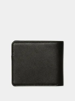 Volcom Geldbörse Slim Stone Pu S