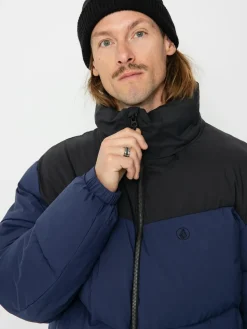 Volcom Goldsmooth Jacke