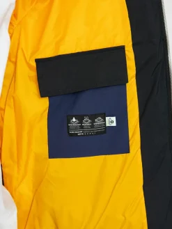 Volcom Goldsmooth Jacke