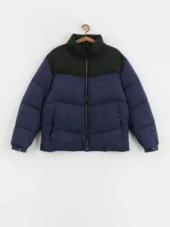 Volcom Goldsmooth Jacke