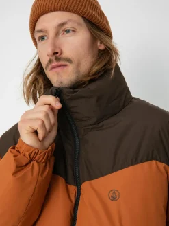 Volcom Goldsmooth Jacke