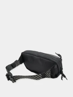 Volcom Gürteltasche Mini Dos Pack