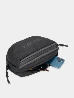 Volcom Gürteltasche Mini Dos Pack