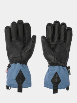 Volcom Handschuhe 91 Gore Tex