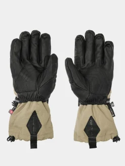 Volcom Handschuhe 91 Gore Tex