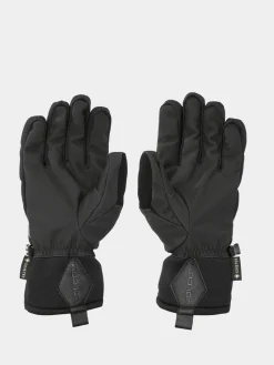 Volcom Handschuhe Cp2 Gore Tex