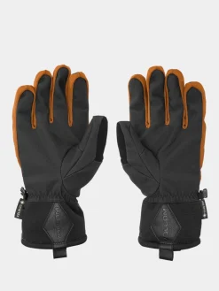 Volcom Handschuhe Cp2 Gore Tex