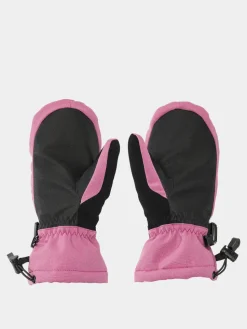 Volcom Handschuhe Day Saver Mitt JR