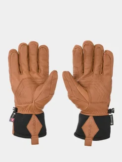 Volcom Handschuhe Gaaas Gore Tex