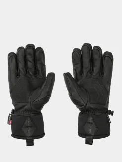 Volcom Handschuhe Gaaas Gore Tex