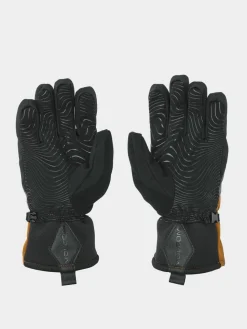 Volcom Handschuhe V.Co Nyle