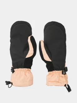 Volcom Handschuhe V.Snow Over Mitt Wmn