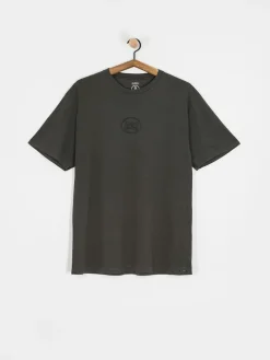 Volcom Handstone Pw T-Shirt