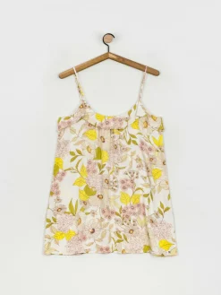 Volcom Happy Clouds Kleid Wmn