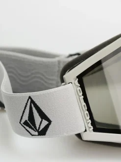 Volcom Hijinx Goggle