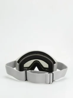 Volcom Hijinx Goggle