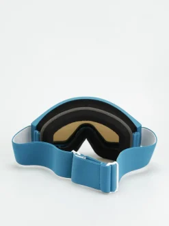 Volcom Hijinx Goggle