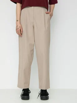 Volcom Histone Hose Wmn