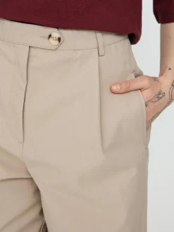 Volcom Histone Hose Wmn