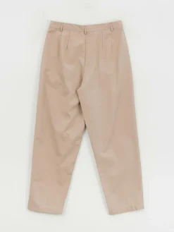 Volcom Histone Hose Wmn