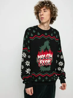 Volcom Holi Dazed Pulli