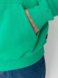 Volcom Hoodie Fa Bob Mollema 1 HD