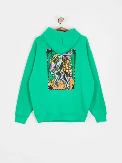 Volcom Hoodie Fa Bob Mollema 1 HD