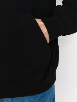 Volcom Hoodie Fa F Rygalski HD