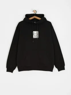 Volcom Hoodie Fa F Rygalski HD