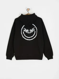 Volcom Hoodie Fa F Rygalski HD
