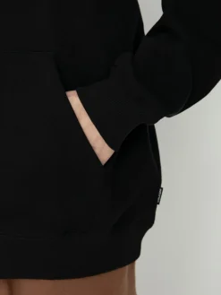 Volcom Hoodie Fa Tetsunori HD