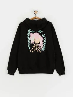 Volcom Hoodie Fa Tetsunori HD