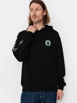 Volcom Hoodie Handerry HD