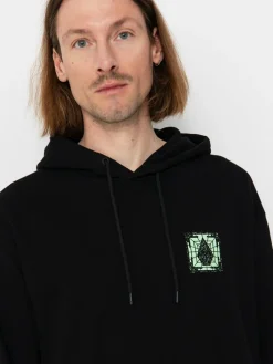 Volcom Hoodie Handerry HD