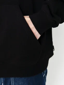 Volcom Hoodie Handerry HD