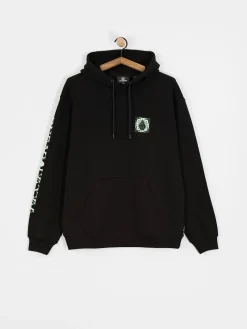 Volcom Hoodie Handerry HD