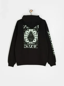 Volcom Hoodie Handerry HD